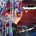 Profile Picture of Josh Phillips - Family Ninja (@joshphillipssr) on Instagram