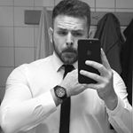 Profile Picture of Chris Jolliff (@chris_jolliff) on Instagram