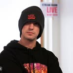 Nicholas Astengo - Facebook Profile Picture of Nicholas Astengo (@nicholas.astengo) on Facebook