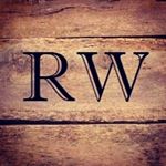 Profile Picture of Robert Pataki (@rockwoodworkshop) on Instagram