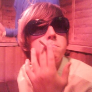 Profile Picture of Declan Dowdall (@388382885) on Myspace