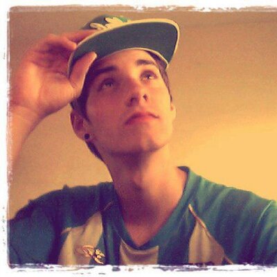 Profile Picture of Sebastian Catalano (@sebasca20) on Twitter