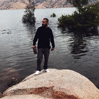 Profile Picture of Jimmy Frausto (@jimmy.franco.5661) on Facebook