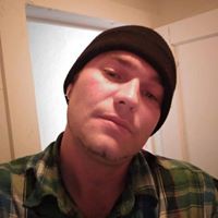 Profile Picture of Matthew Arlt (@matthew-arlt) on Quora