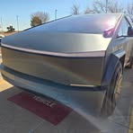 Profile Picture of John Stotts (@john.stotts.648110) on Facebook