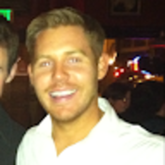 Profile Picture of Kyle Tissue (@kyletissue) on Poshmark