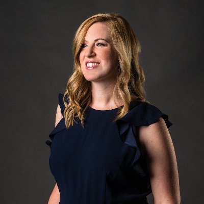 Profile Picture of Sarah Schwab (@SkFergus) on Twitter