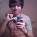 Profile Picture of Chad Sanborn (@chad.sanborn.75) on Facebook