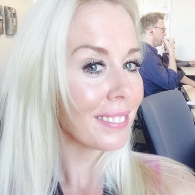 Profile Picture of Hannah Rees (@HannahJRees) on Twitter