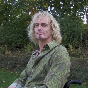 Profile Picture of Austin Plessow (@181572068) on Myspace