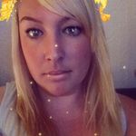 Profile Picture of Dannielle Craig (@dannielle_leah_craig) on Instagram