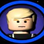 Profile Picture of Chris Penner (@christhekidyt) on Instagram