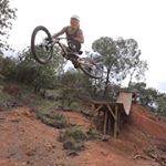 Profile Picture of Mario Juan Pablo Covarrubias (@mariojuanpablo_mogly) on Instagram