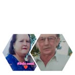 Marli Fátima Paulus - Facebook Profile Picture of Marli Fátima Paulus (@Marli-Fátima-Paulus) on Facebook