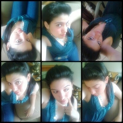 Profile Picture of Marisol Arredondo (@maariisool_____) on Twitter