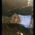 Profile Picture of Jason Anaya (@jason.anaya.16) on Facebook