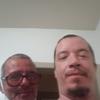 Profile Picture of robertgrenko6 (@robertgrenko6) on Tiktok