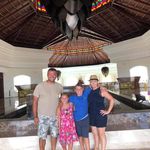 Profile Picture of Michael Bradica (@bradicamichael) on Instagram