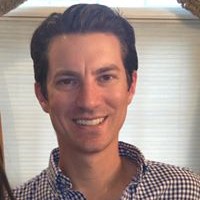 Profile Picture of Justin Baer (@justin-baer-1) on Quora