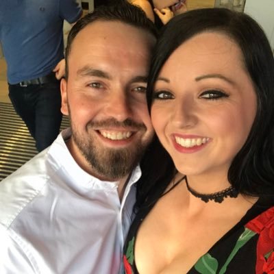 Profile Picture of Melanie Hawkes (@MelanieHawkes4) on Twitter