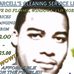 Profile Picture of Marcell Washington (@marcell.washington.9) on Facebook