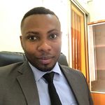 Profile Picture of Nnengue Harold (@haroldlarson13) on Instagram