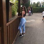 Profile Picture of Jenna Kelly (@jenna_kelly18) on Instagram