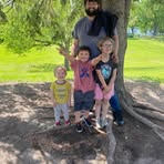 Profile Picture of Aaron Alexander Atchison (@aaron.a.atchison) on Facebook