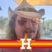 Profile Picture of Tommy Head (@tommy.head.902) on Facebook