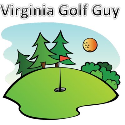 Profile Picture of Virginia Golf Guy (@virginiagolfguy) on Twitter