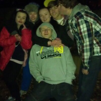 Profile Picture of Nathan Platt (@nathan_platt) on Twitter
