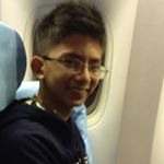 Profile Picture of Paul Jermaine Serraon (@paulserraon) on Instagram