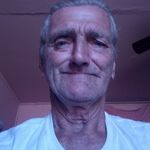 Profile Picture of Andrew Sanderson (@sanderson1650) on Instagram