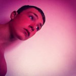 Profile Picture of Daniel Tarbox (@tarbox131) on Instagram