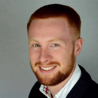 Profile Picture of Andy Bodman (@InformedAndy) on Twitter