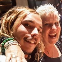 Mandy Mcmahon - Quora Profile Picture of Mandy Mcmahon (@mandy-mcmahon-8) on Quora