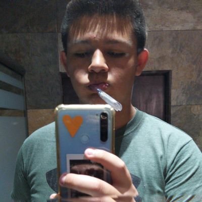 Profile Picture of Bryan Jacobo (@Bryan_Jacobo17) on Twitter