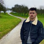 Profile Picture of Asterios Chalvatzis (@asteris.chalvatzis) on Instagram
