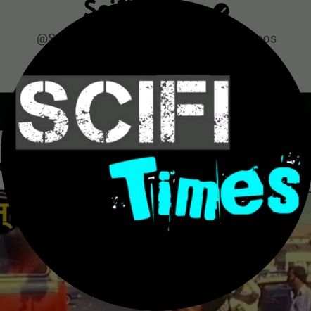 Profile Picture of HaroldBradshawsY (@haroldbradshawsy) on Tiktok