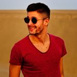 Profile Picture of Daniel De Waal (@daniel_dewaal) on Instagram