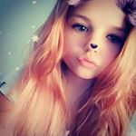 Ariel Johnson - Instagram Profile Picture of Ariel Johnson (@ajohnson18285) on Instagram