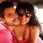 Profile Picture of Fulaniita Zunoguii (@fulaniitadevictor) on Instagram