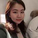 Profile Picture of 𝒥𝑒𝑜𝓃𝑔-𝐸𝓊𝓃 𝐿𝒾𝓂 (@jeong.eun.lim) on Instagram