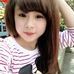 Profile Picture of AI Chien (@ai.chien.524) on Facebook