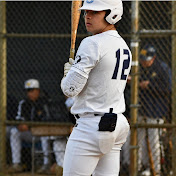 Profile Picture of Sean Varon 2025 MIF (@seanvaron2025) on Youtube