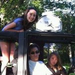 Profile Picture of Brian Friedman (@brianthelegend) on Instagram