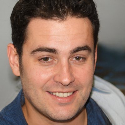 Profile Picture of Jakub Poniatowski (@JakubPoniatows1) on Twitter