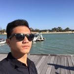 Profile Picture of Slang2Omputeh (@rosemarycheesecake) on Instagram