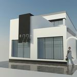 Profile Picture of Brian (@cupitbrian) on Instagram