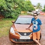 Gaurav monga - Instagram Profile Picture of Gaurav monga (@gauravmonga.2011) on Instagram